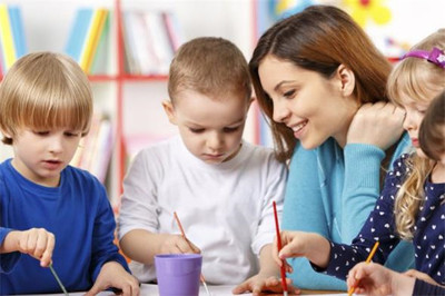 菲達(dá)利教育 專業(yè)引領(lǐng)，助力學(xué)子圓夢(mèng)海外留學(xué)