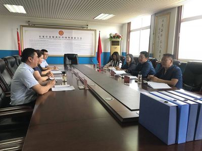 加強(qiáng)行業(yè)監(jiān)管，規(guī)范留學(xué)服務(wù)——河北省教育廳開展自費(fèi)出國(guó)留學(xué)中介機(jī)構(gòu)專項(xiàng)督導(dǎo)工作檢查情況通報(bào)