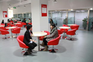 選擇留學中介，啟航國際教育 走近澳際留學的服務與教學環境