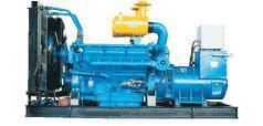 廠價直供550kw柴油發(fā)電機組 動力強勁，品質(zhì)可靠，專業(yè)銷售服務